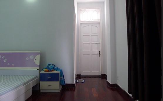 Villa for rent in district 2 D2200681 (11)